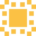 iblbetlogingn4