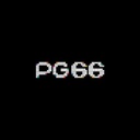 pg66decom