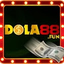 dola88fun