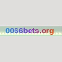 0066bet1