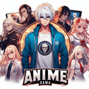 animesamavfit