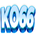 kosausaude