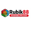 rubik881