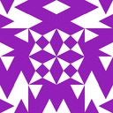 combstuttle2