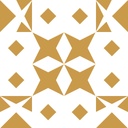 kubet301