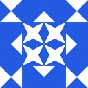 trangchuae888