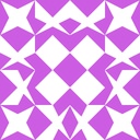 archerhonore