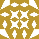 youngemborg