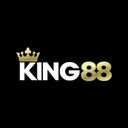 ncking88vnacom