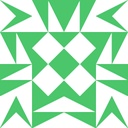 ag13