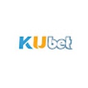 kubet661