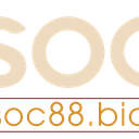 soc88bid1