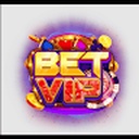 betvip0