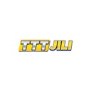 tttjili1app1