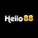 hello88404