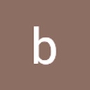 binh26