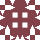 vestchristian