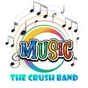thecrushband