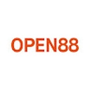 open8854