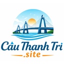 cauthanhtrihanoi