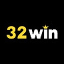 32win93