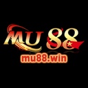 mu8871