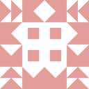 situstogelterpercayarq1