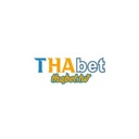 thabet39
