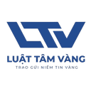 luattamvang