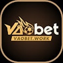 vaobet39