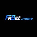 fabet09