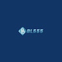bl555black1