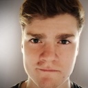 daniel.v.jensen