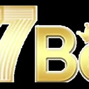77bet77bet1