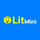 litmini