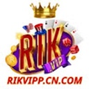 rikvip3495