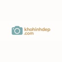 khohinhdep