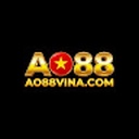 ao8806