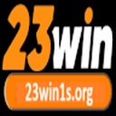 23win1s
