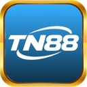 tn884