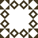 brogaardlohmann