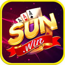 sunwinsunwin1