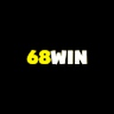 bw168win