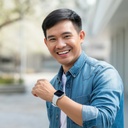 authorhoangthai