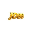jd886