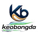 keobongdaone1
