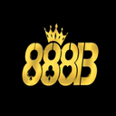 nhacai888b7