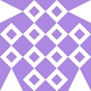 pinbahiswithout21456