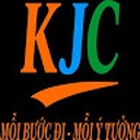 Kjclol