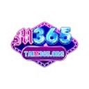 taim365org